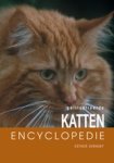 E.J.J. Verhoef-Verhallen - Katten encyclopedie