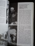 Hibbert, C. - Mussolini, Fascistenleider en dictator Hibbert, C. - Mussolini, Fascistenleider en dictator