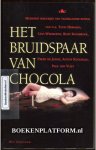 Hermans, Toon ea. - Het bruidspaar van chocola