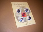 Ton Dietz; Jonatan D. Jansen; Ahmed A. Wadee - Effective PhD Supervision and Mentorship A Workbook Based on Experiences from South Africa and the Netherlands : South Africa-Netherlands Research Programme on Alternatives in Development (SANPAD)