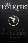 Tolkien, J.R.R. - De Reisgenoten Ex.1) (In de Ban van de Ring deel 1)