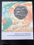 Kars, H.; Scheepstra, G.H. - Berichten van de Rijksdienst van het Oudheidkundig Bodemonderzoek 45 (2002) (BROB)