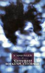 Springer, F. - 1990 Sterremeer