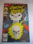  - Ghost Rider