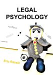 Eric Rassin - Legal psychology