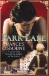 Frances Osborne 49222 - Park Lane
