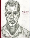 FREUD, Lucian - [Auction Catalogue] - Lucian Freud  32 Etchings: From an Important American Collection - London, 15 October 2015.