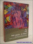 DILLEN, Annemie. - HET GEZIN, A-DIEU ? EEN CONTEXTUELE BENADERING VAN GEZINNEN IN ETHISCH, PEDAGOGISCH EN PASTORAALTHEOLOGISCH PERSPECTIEF.