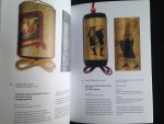  - Japanese Works of Art