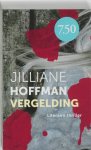 Jilliane Hoffman, geen - Vergelding