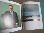 Anteunis - Broeder max 1903-1973 / druk 1