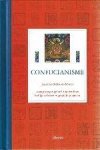 Jennifer Oldstone-Moore 84939 - Confucianisme oorsprong, geloof, gebruiken, heilige teksten, gewijde plaatsen