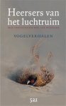  - Heersers van het luchtruim