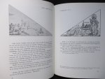 Philippen, Jos - De Oostbrabantse bedevaartvaantjes van voor 1850.