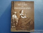 Michel Frizot (editor). - A New History of Photography.
