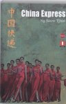 Ng Sauw Tjhoi 217828 - China Express