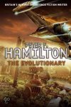 Peter F. Hamilton - Evolutionary Void