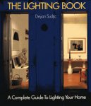Sudjic, Deyan - The Lighting Book