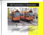 Kees Dessens - ZGT Tramstellen in Rotterdam