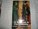 Ditmar, R. (pseudoniem van Renée Vink) - De runen van de Dwergenkoning en andere Skandinavische verhalen