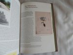 Jan Daan Hillen - Andries Ponsteen - steendam ellen - - Schatkamers vol erfgoed. Een ontdekkingstocht door Zuid-Hollandse musea