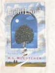 McCutchen, H.L. - LichtLand