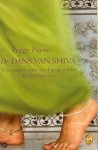 Peggy Payne - Dans Van Shiva