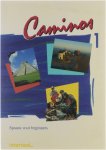  - Caminos 1 : Spaans voor beginners.