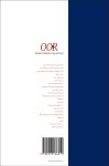  - Judicial protection banks under the single rulebook/single supervisory mechanism