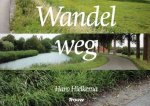 Haro Hielkema - Wandel weg