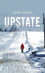 James Wood - Upstate