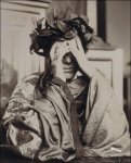 Tamara Berghmans & Ingrid Leonard (eds.) - Early Gaze  Ongeziene fotografie uit de 19de eeuw  / Early Gaze  Unseen Photography from the 19th Century