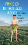 Vinnie Ko 138370 - Met hartelijke groente Nederlands door Koreaanse ogen