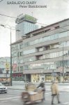 BIALOBRZESKI, Peter - Peter Bialobrzeski - Sarajevo Diary. April 10 - April 18, 2019 - [Diary #18] - [New].