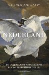 Horst, Han van der - Nederland