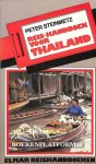 Steinmetz, Peter - Reis-handboek voor Thailand