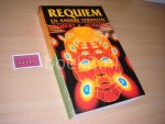Robert A. Heinlein, Wilmar H. Shiras, C. Smith, T.L. Sherred, Isaac Asimov, Jack Vance - Requiem en andere verhalen - Galerij der Giganten