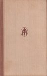 Schendel, Arthur van - De wedergeboorte van bedelman