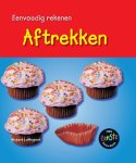 Richard Leffingwell - Aftrekken / Eenvoudig rekenen