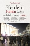 Diverse auteurs - Keulen: kalifaat light en de fallout van een conflict