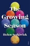 Helen Sedgwick - The Growing Season