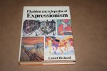 Lionel Richard - Phaidon encyclopedia of Expressionism