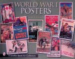Borkan, Gary A. - World War I Posters