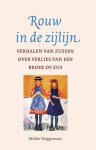Minke Weggemans - Rouw in de zijlijn Minke Weggemans - Rouw in de zijlijn