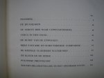 Vries Jr., W.P. de - Mari Alexander Jacques M.A.J. Bauer 1867 - 1932 Vries Jr., W.P. de - Mari Alexander Jacques M.A.J. Bauer 1867 - 1932