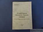 Boudrez, Filip. - De Rodenbachstede: bakermat der Vlaamsche beweging? De Vlaamse beweging te Roeselare tijdens het interbellum.