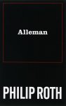 Philip Roth 31297 - Alleman