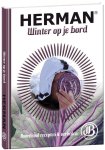 Herman den Blijker - Herman - Winter op je bord