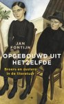 Jan Fontijn - Opgebouwd uit hetzelfde