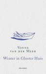 Vonne van der Meer - Winter in Gloster Huis